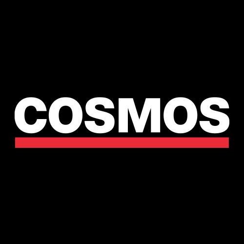 Black Friday 2023 - Cosmos Sport