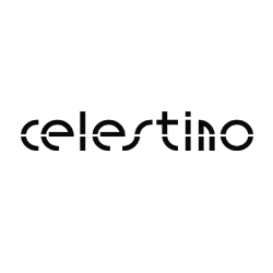 plaisio