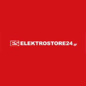 Elektrostore24