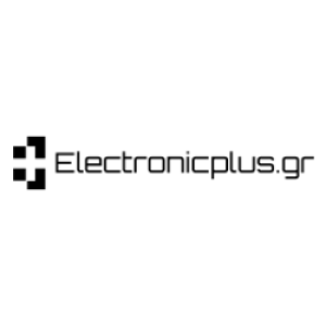 electronicplus